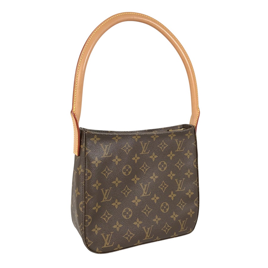 ルイ・ヴィトン ショルダーバッグ