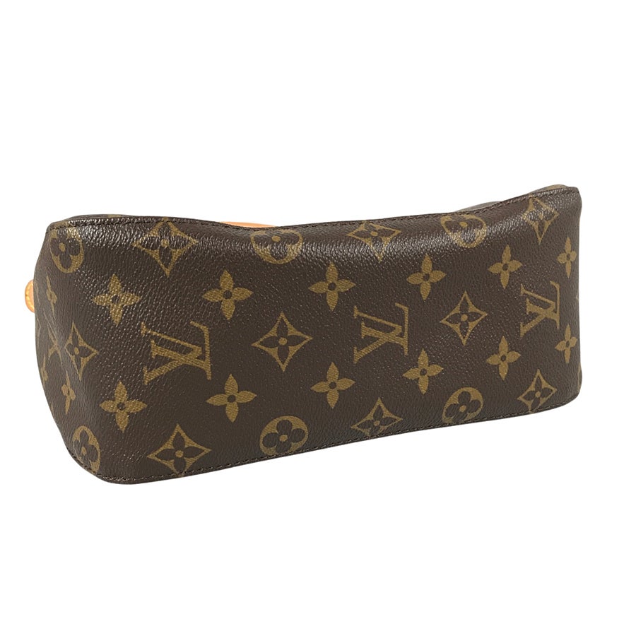 ルイ・ヴィトン ショルダーバッグ