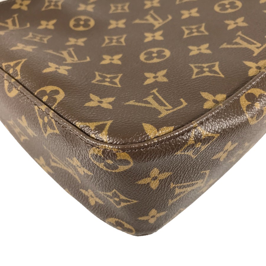 ルイ・ヴィトン ショルダーバッグ