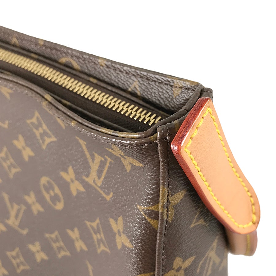 ルイ・ヴィトン ショルダーバッグ