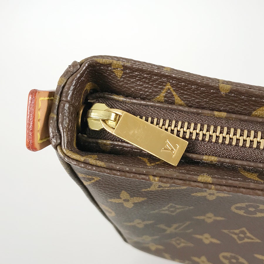 ルイ・ヴィトン ショルダーバッグ