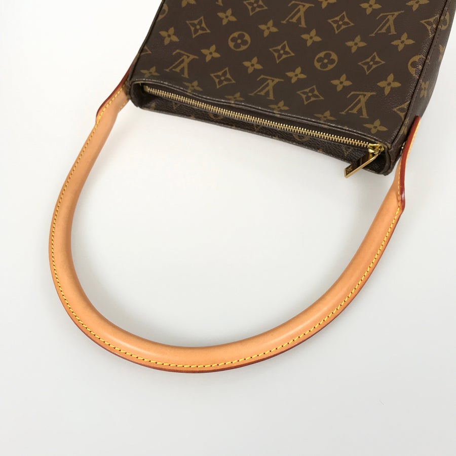 ルイ・ヴィトン ショルダーバッグ