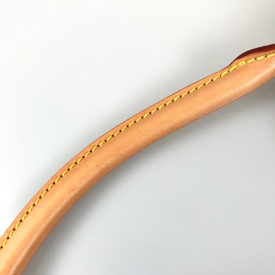 ルイ・ヴィトン ショルダーバッグ