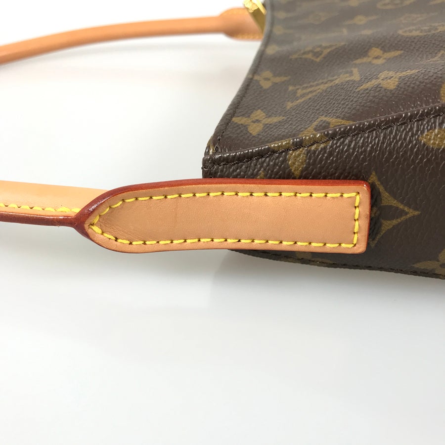 ルイ・ヴィトン ショルダーバッグ