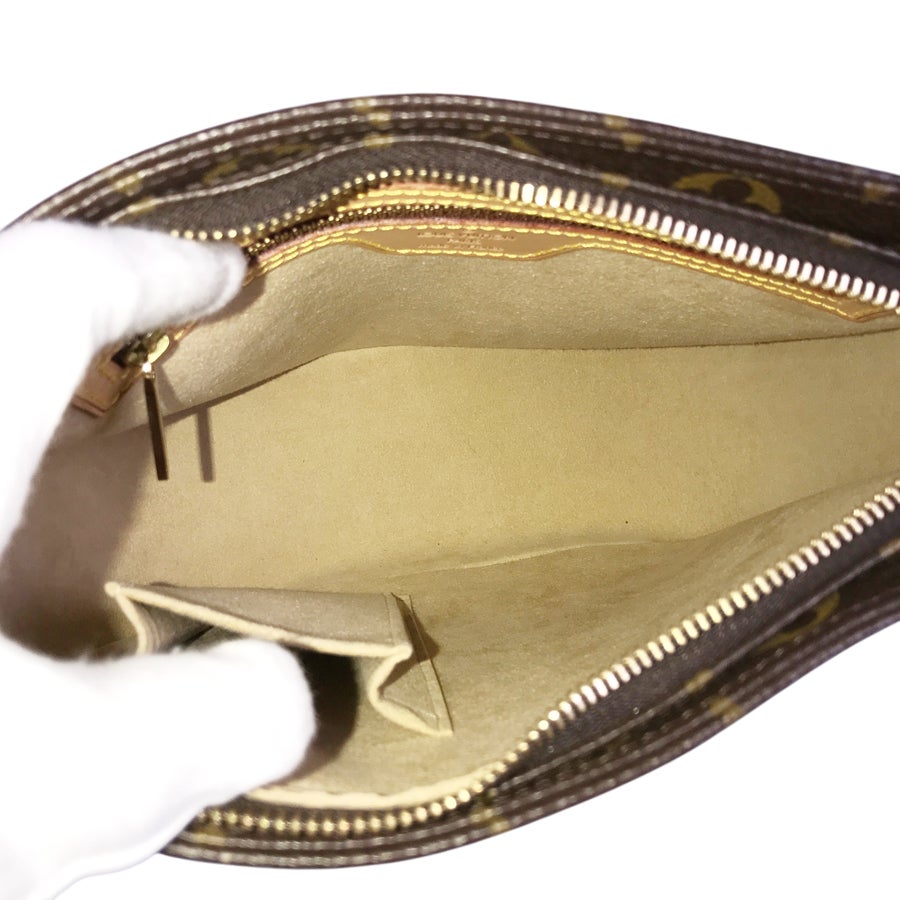 ルイ・ヴィトン ショルダーバッグ