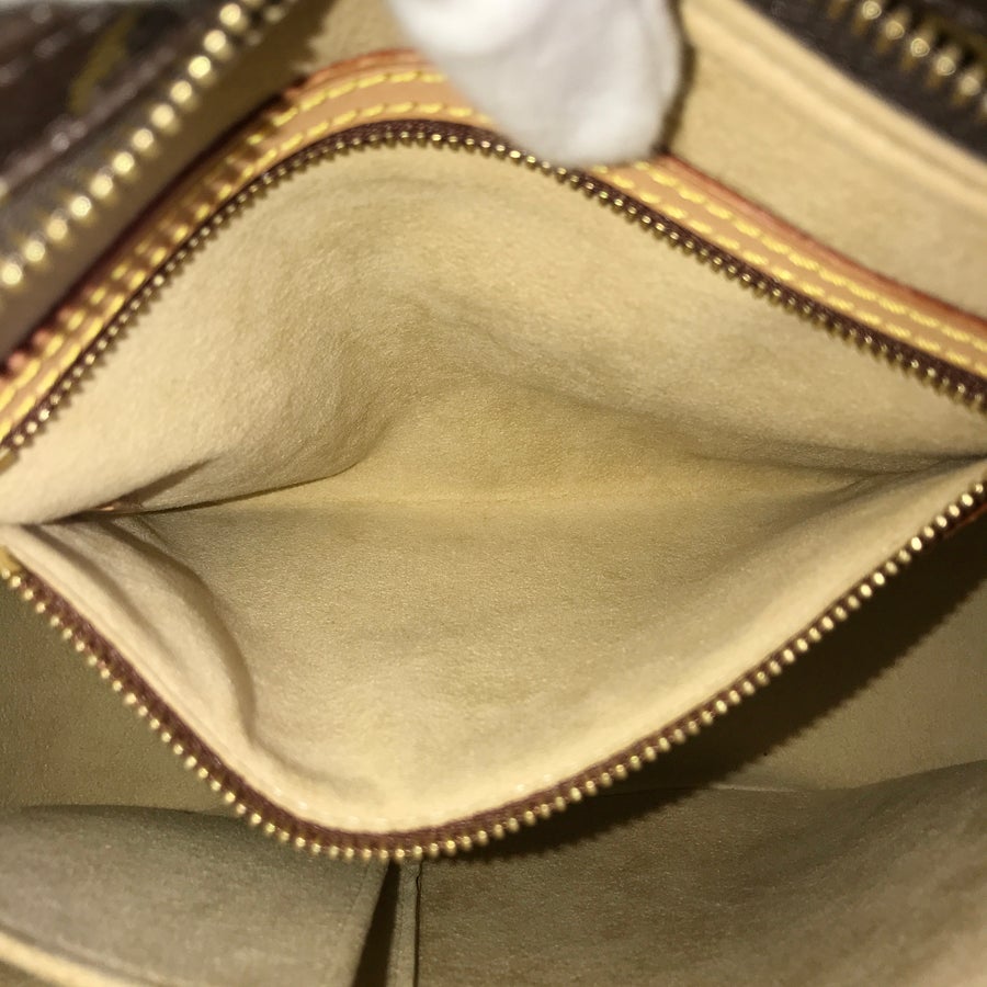 ルイ・ヴィトン ショルダーバッグ