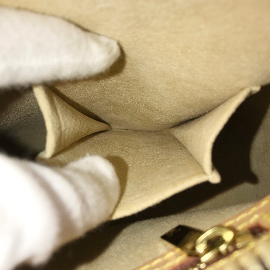 ルイ・ヴィトン ショルダーバッグ