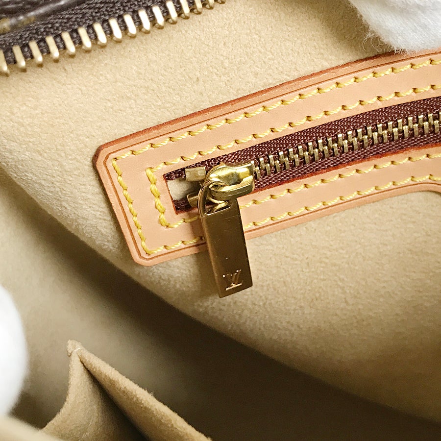 ルイ・ヴィトン ショルダーバッグ