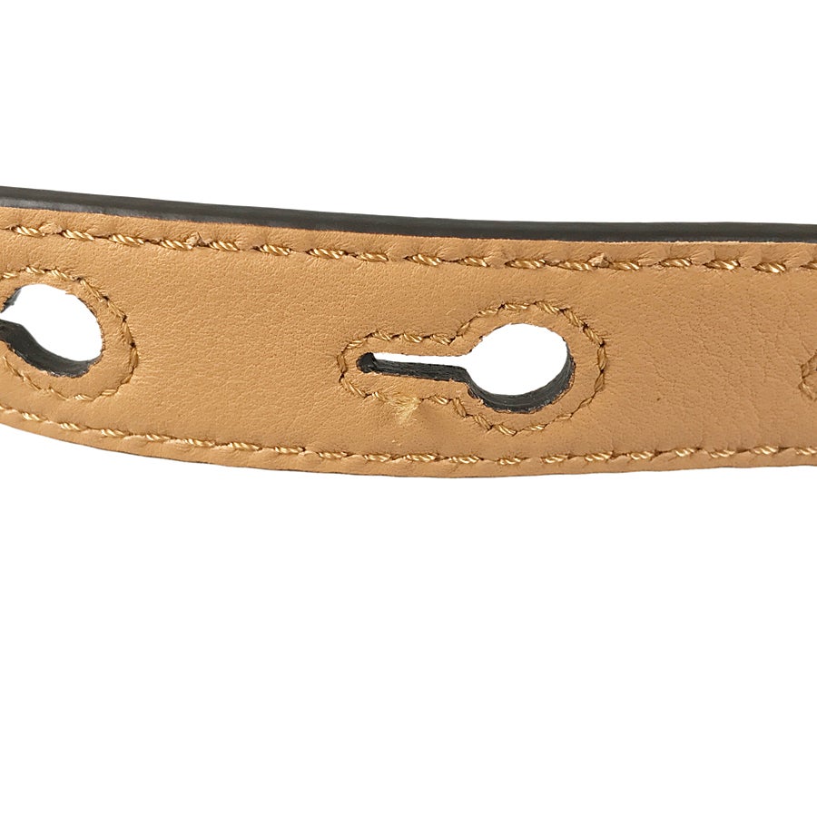 フェンディ ハンドバッグ