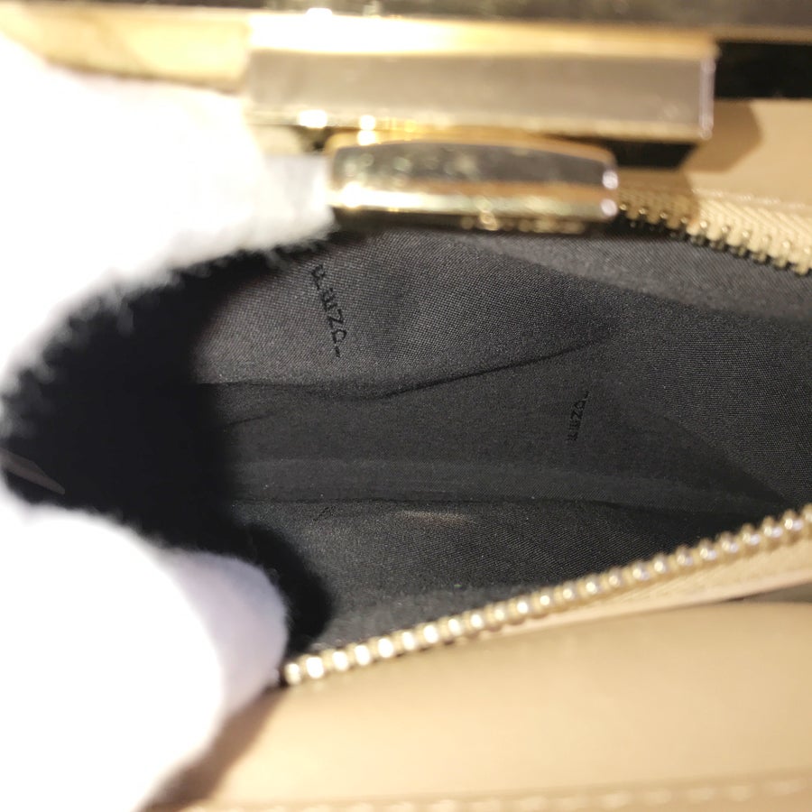 フェンディ ハンドバッグ