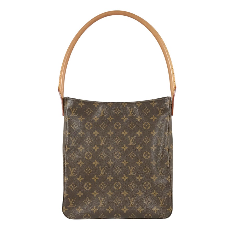 ルイ・ヴィトン ショルダーバッグ