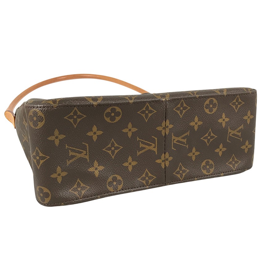 ルイ・ヴィトン ショルダーバッグ