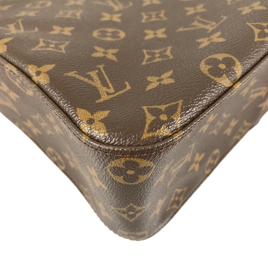 ルイ・ヴィトン ショルダーバッグ