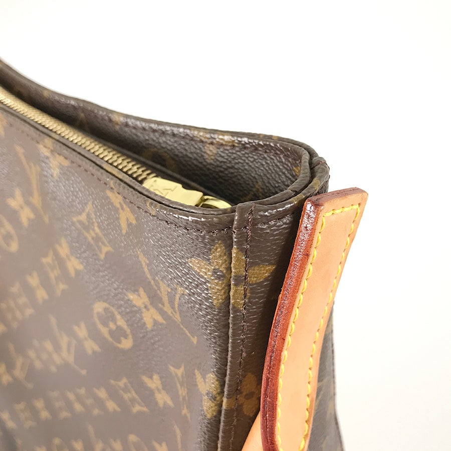 ルイ・ヴィトン ショルダーバッグ