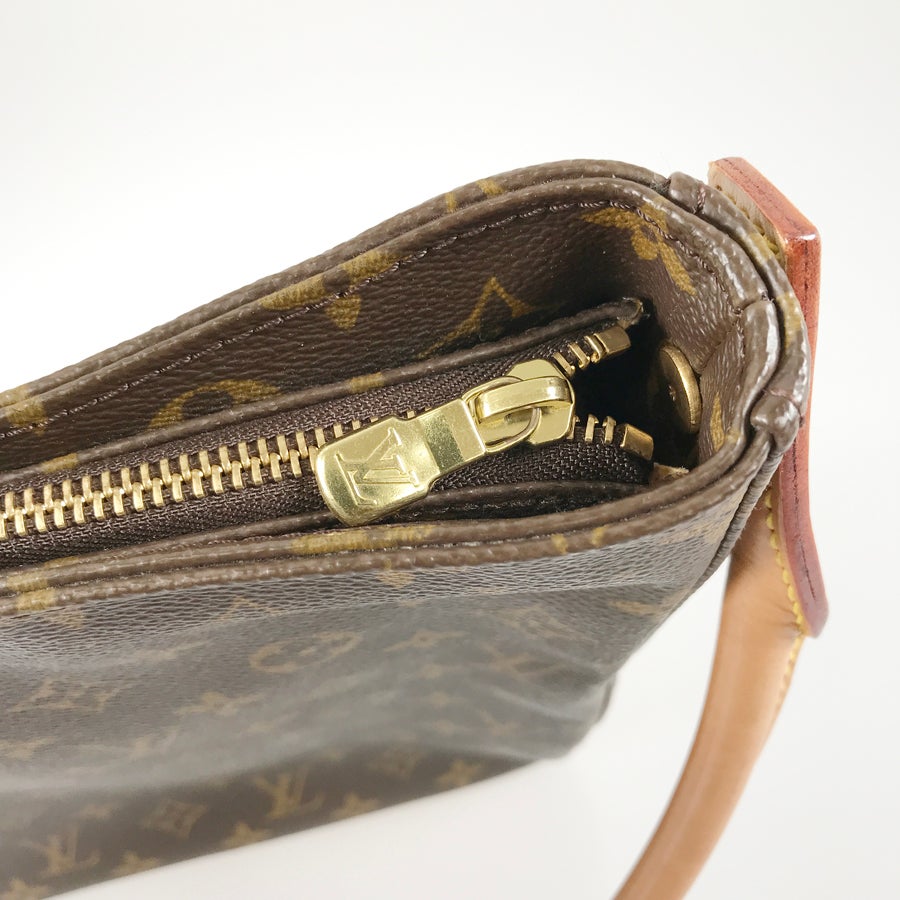 ルイ・ヴィトン ショルダーバッグ