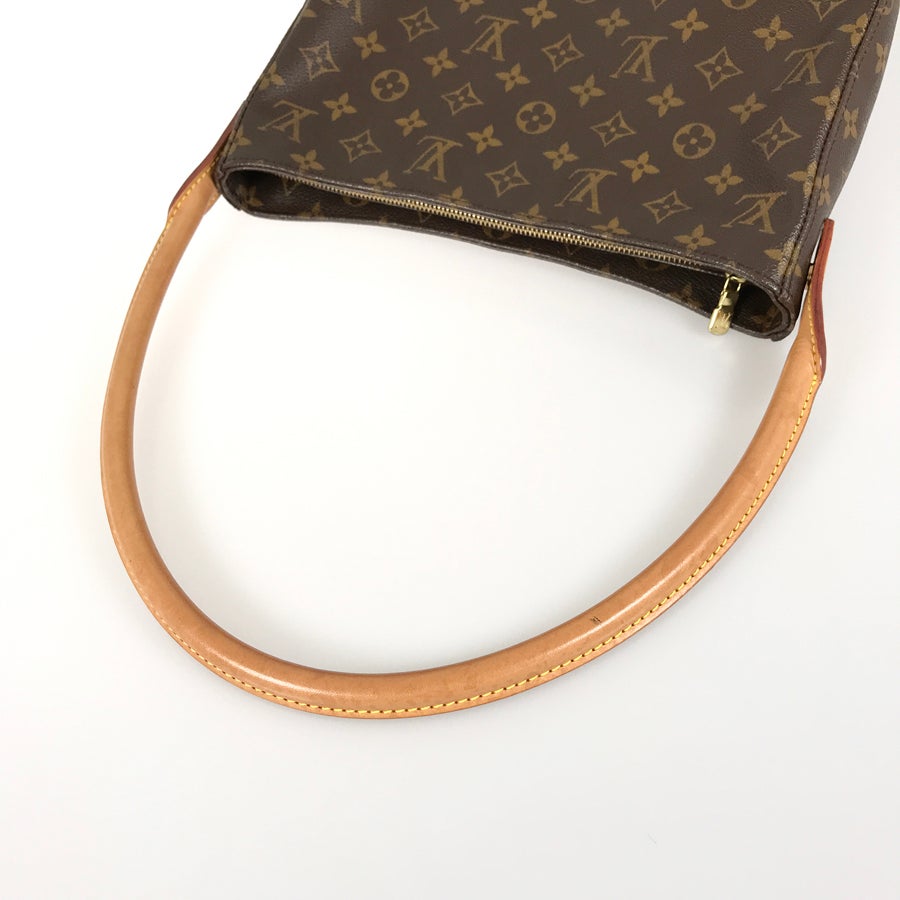 ルイ・ヴィトン ショルダーバッグ