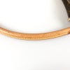 ルイ・ヴィトン ショルダーバッグ