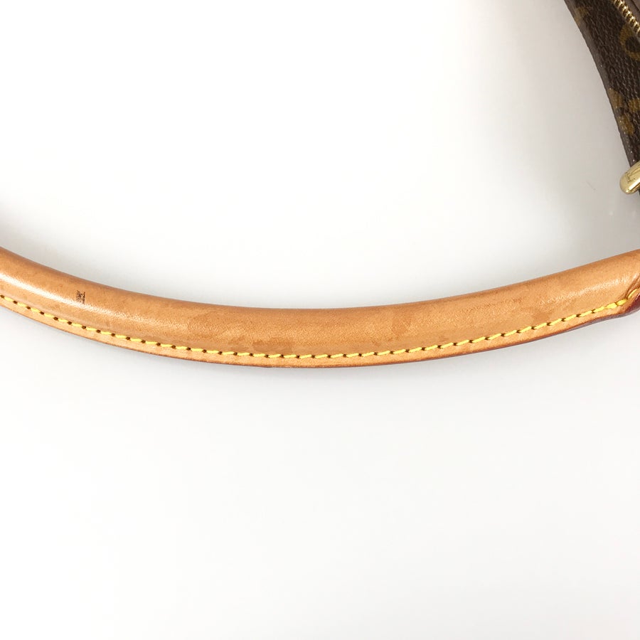 ルイ・ヴィトン ショルダーバッグ