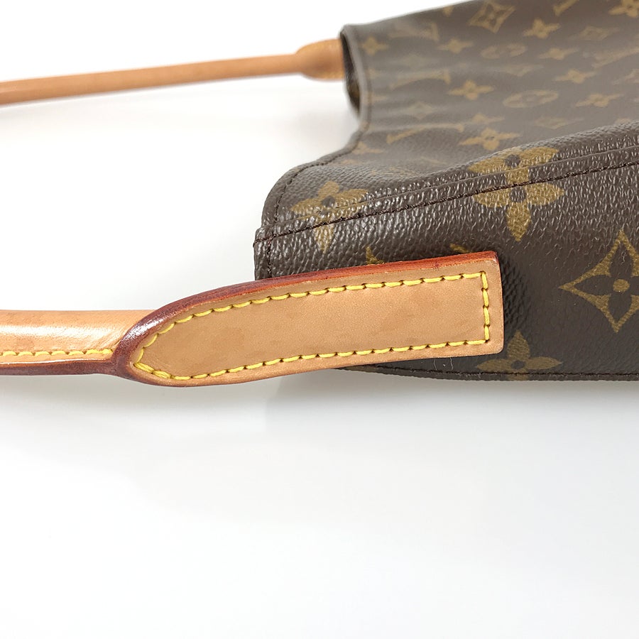 ルイ・ヴィトン ショルダーバッグ