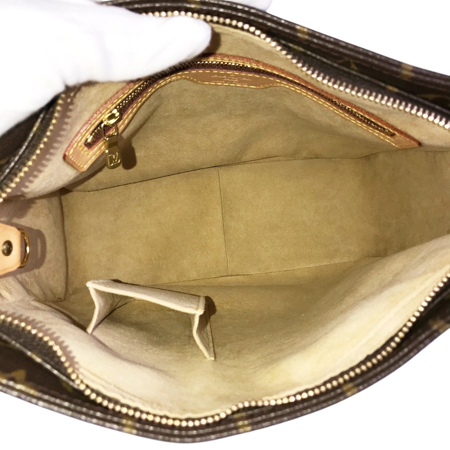 ルイ・ヴィトン ショルダーバッグ