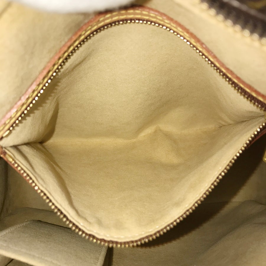 ルイ・ヴィトン ショルダーバッグ