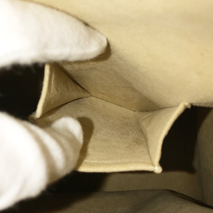 ルイ・ヴィトン ショルダーバッグ