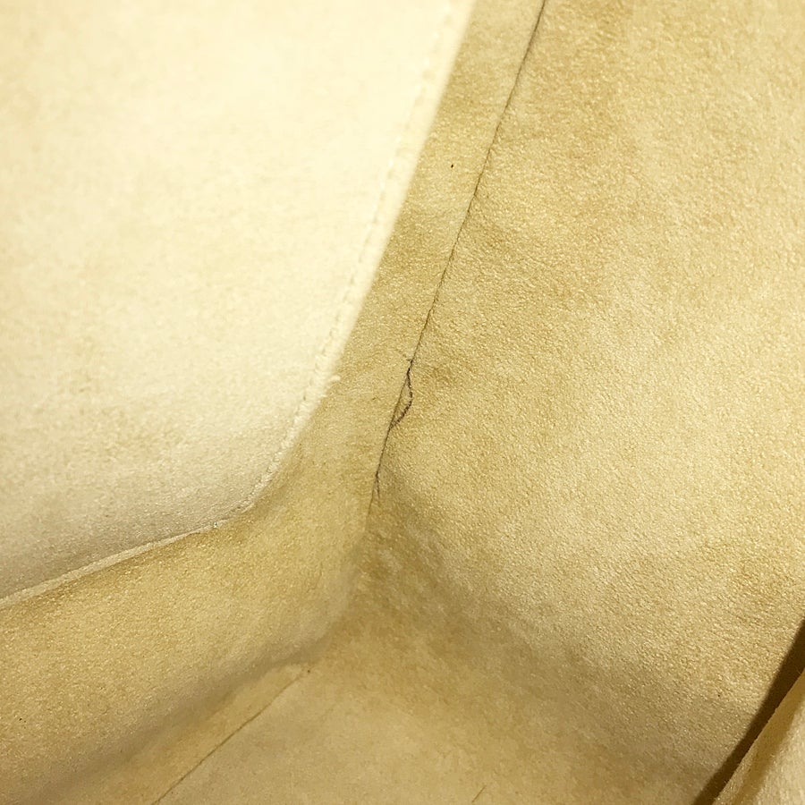 ルイ・ヴィトン ショルダーバッグ