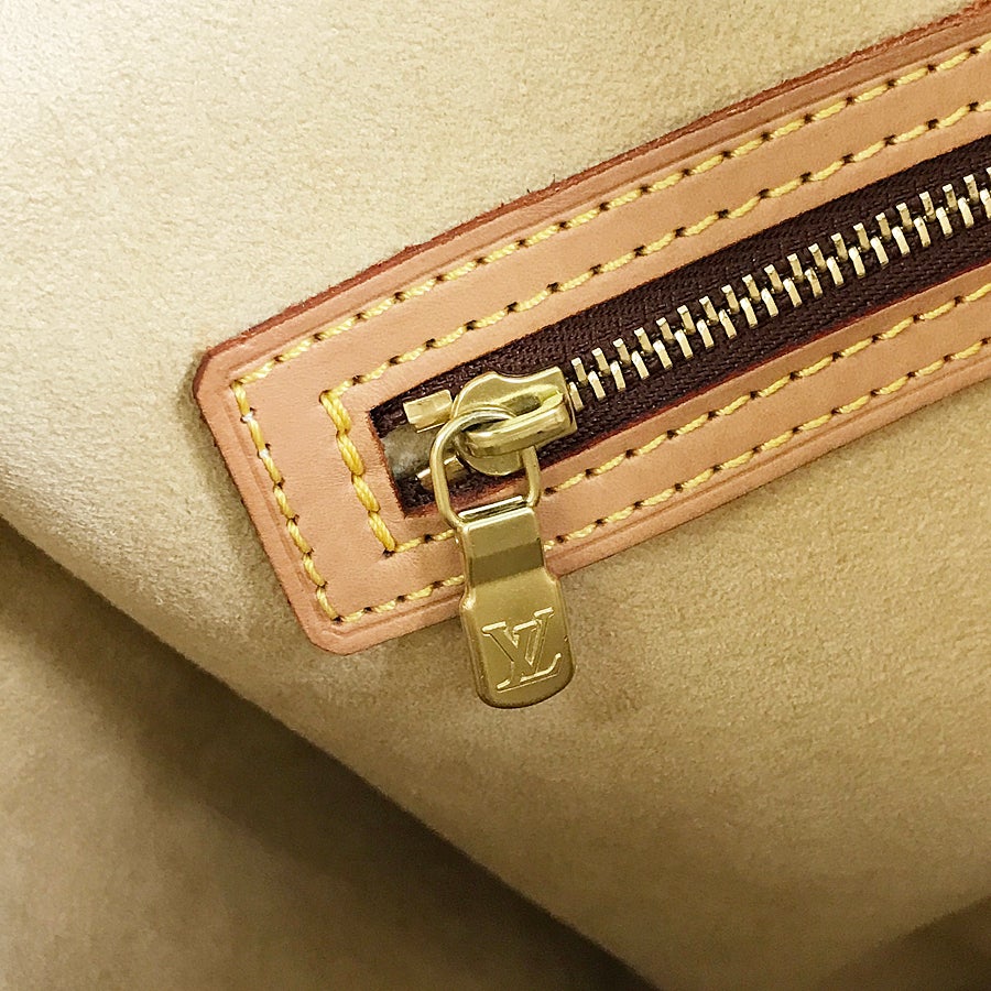 ルイ・ヴィトン ショルダーバッグ