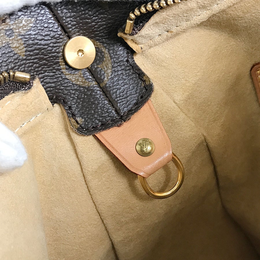 ルイ・ヴィトン ショルダーバッグ