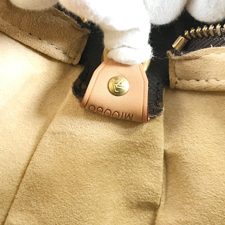 ルイ・ヴィトン ショルダーバッグ