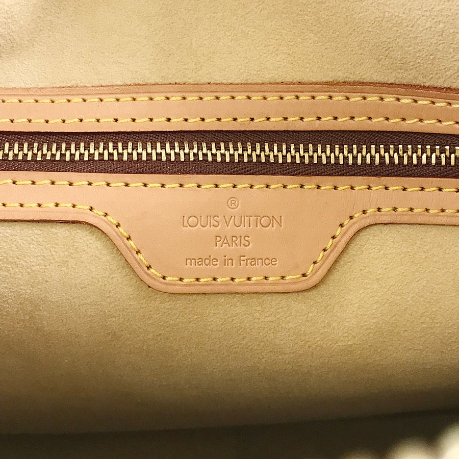 ルイ・ヴィトン ショルダーバッグ