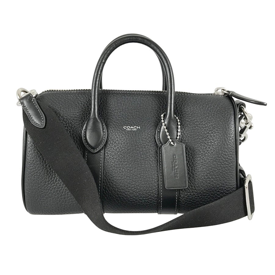 コーチ ハンドバッグ