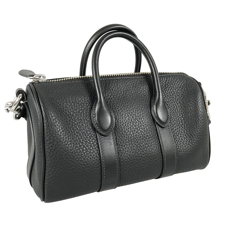 コーチ ハンドバッグ