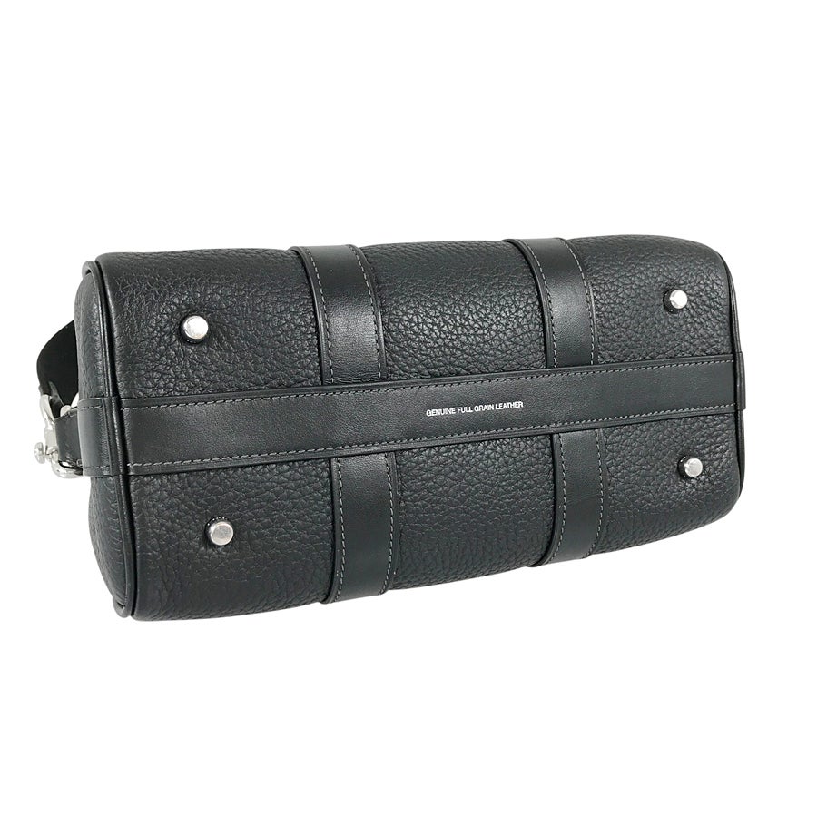 コーチ ハンドバッグ