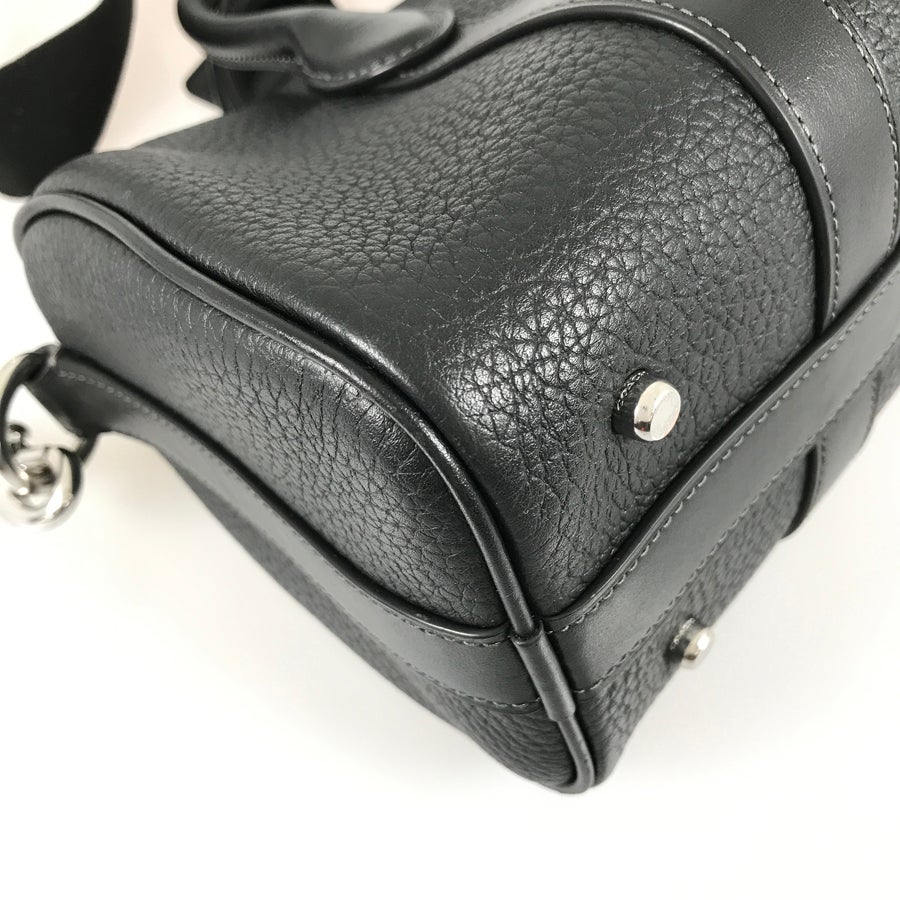 コーチ ハンドバッグ