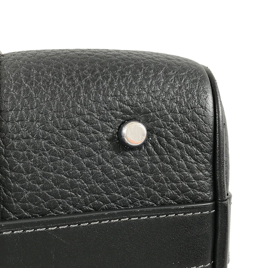 コーチ ハンドバッグ