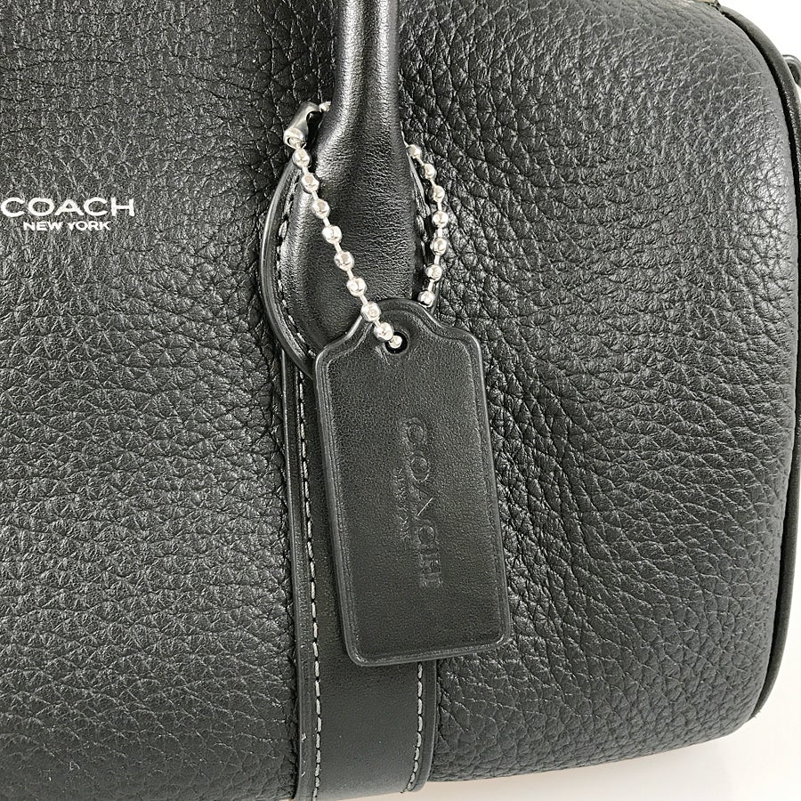 コーチ ハンドバッグ