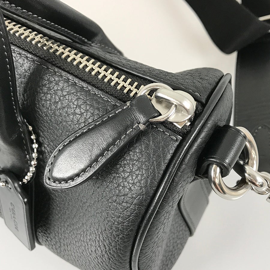 コーチ ハンドバッグ