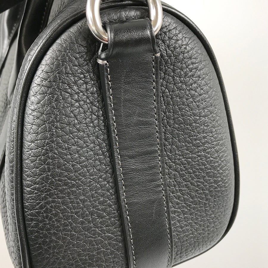 コーチ ハンドバッグ