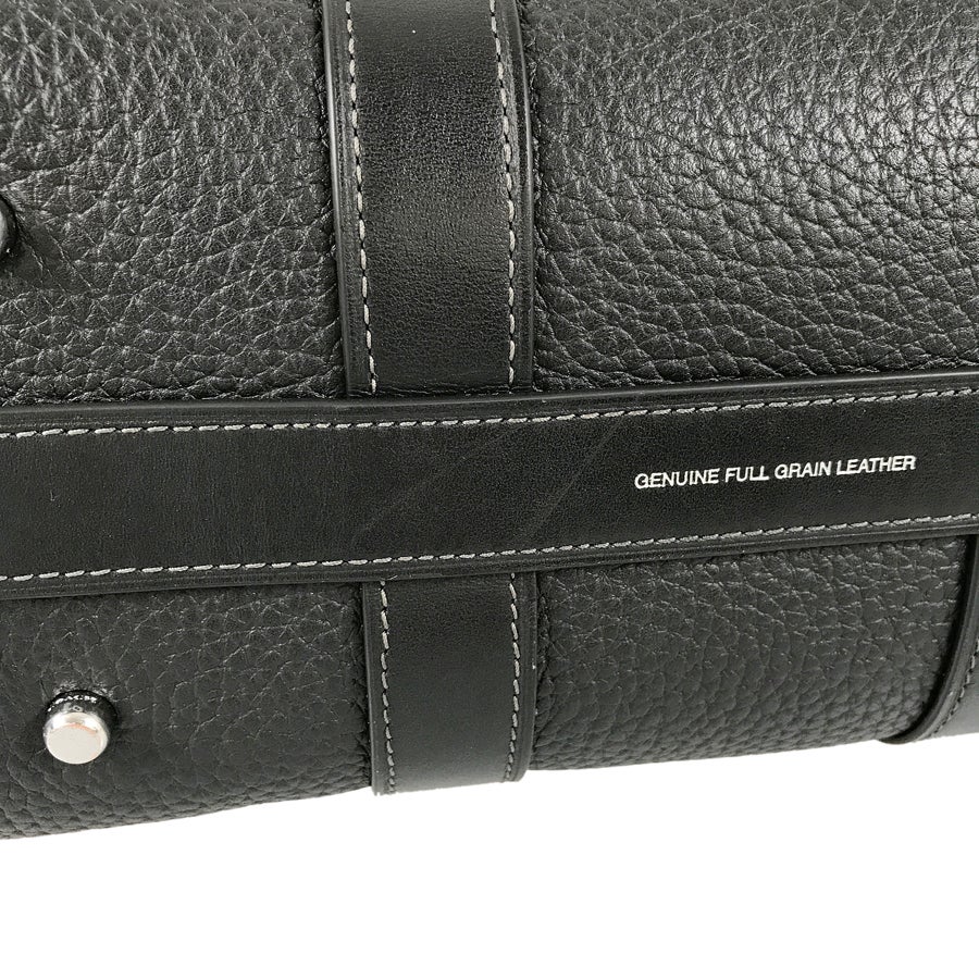 コーチ ハンドバッグ