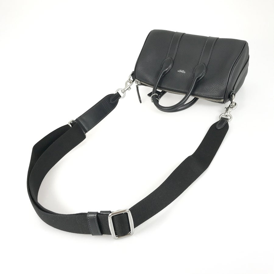 コーチ ハンドバッグ