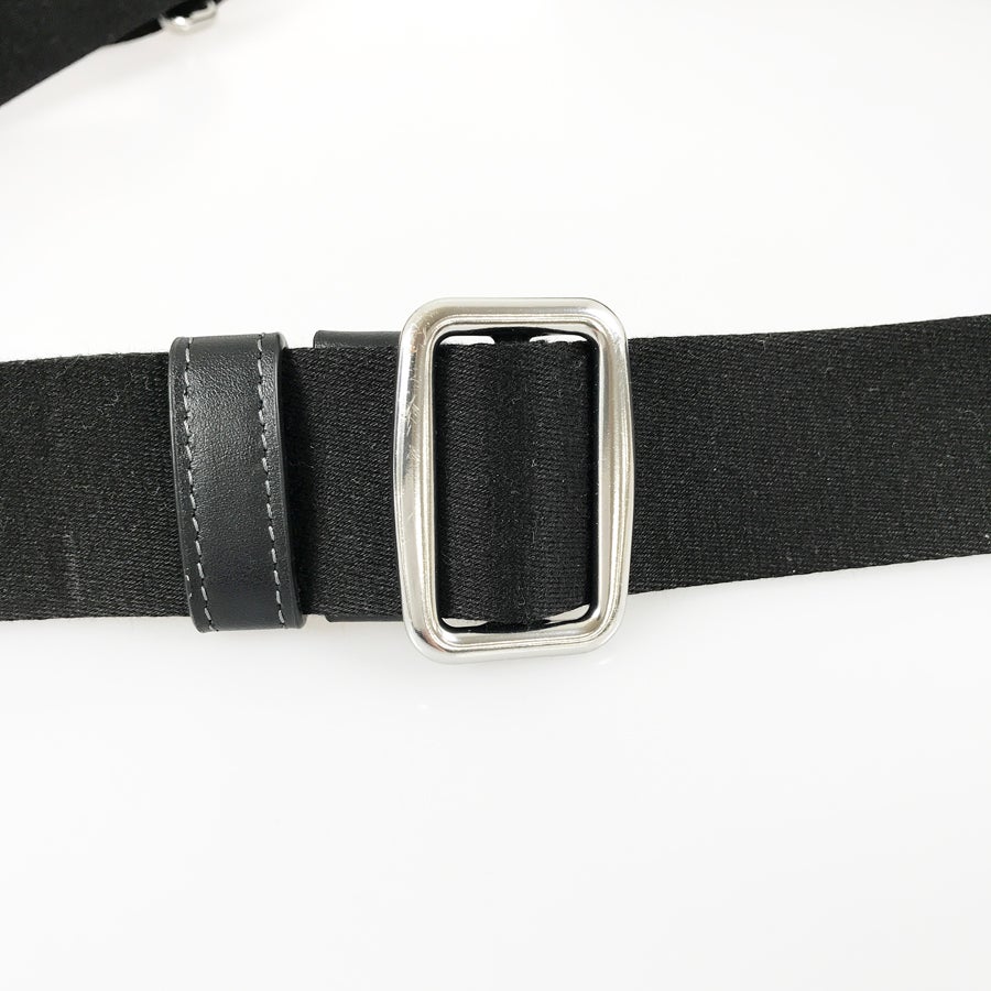 コーチ ハンドバッグ