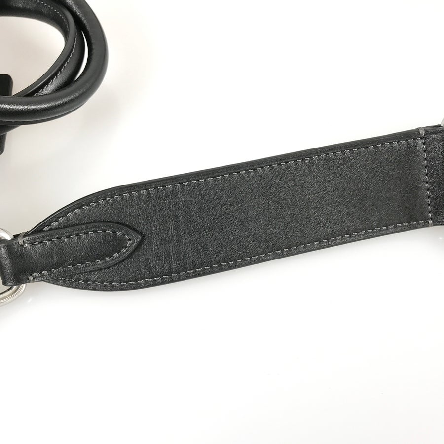 コーチ ハンドバッグ