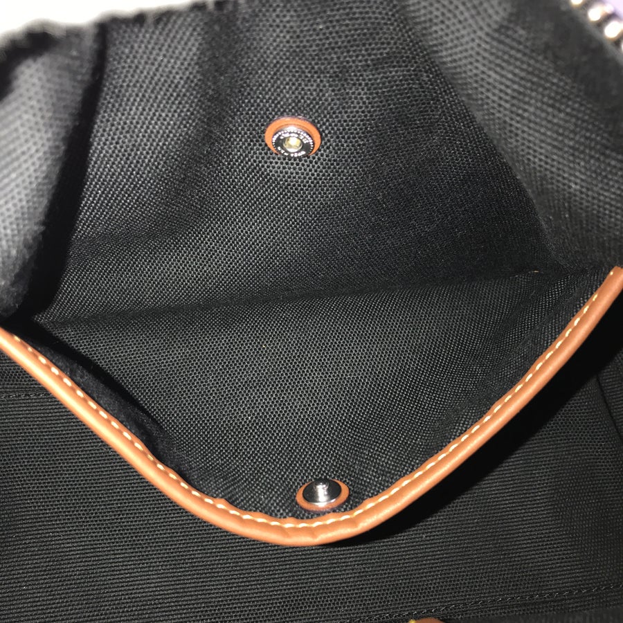 コーチ ハンドバッグ