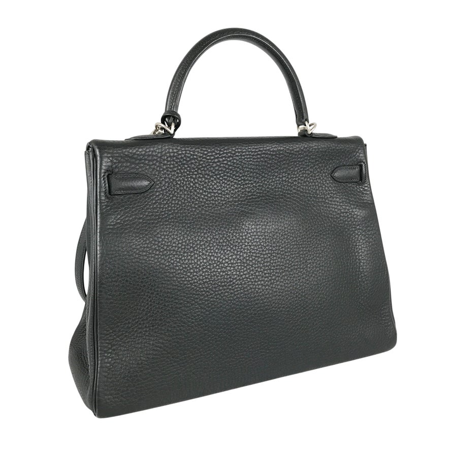 エルメス ハンドバッグ