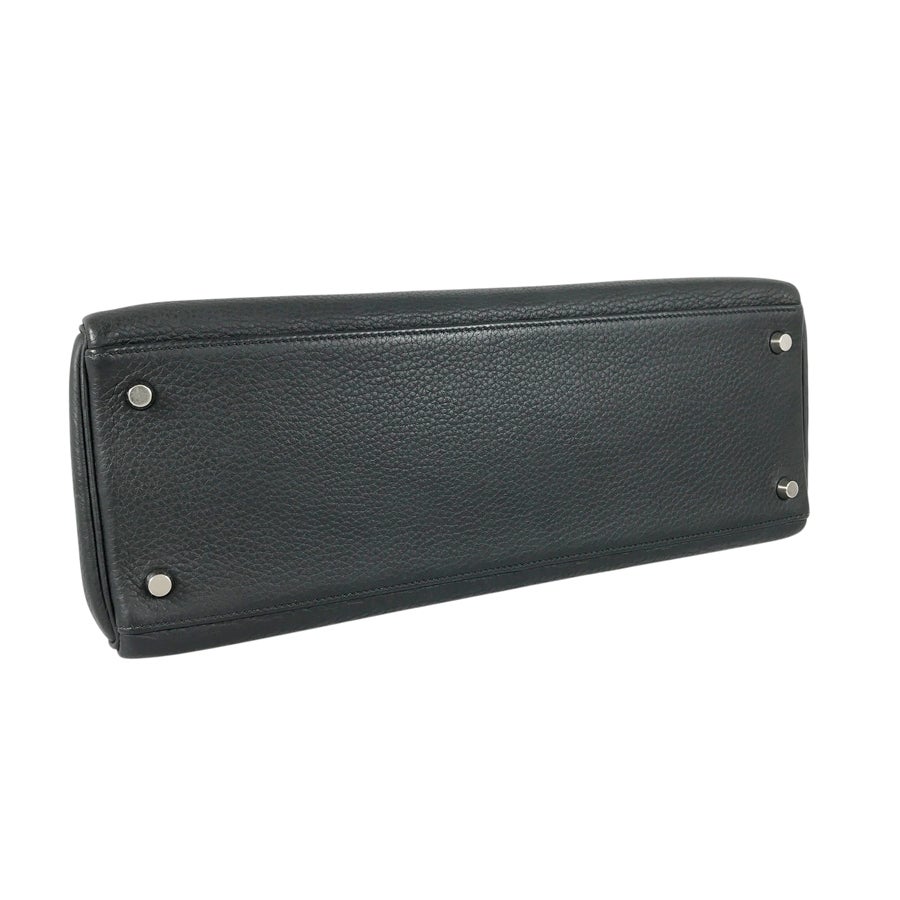 エルメス ハンドバッグ