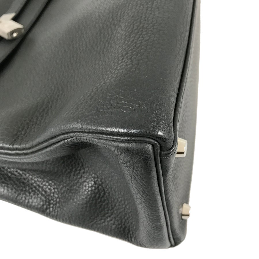 エルメス ハンドバッグ