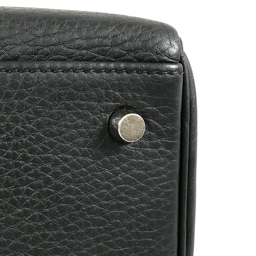 エルメス ハンドバッグ