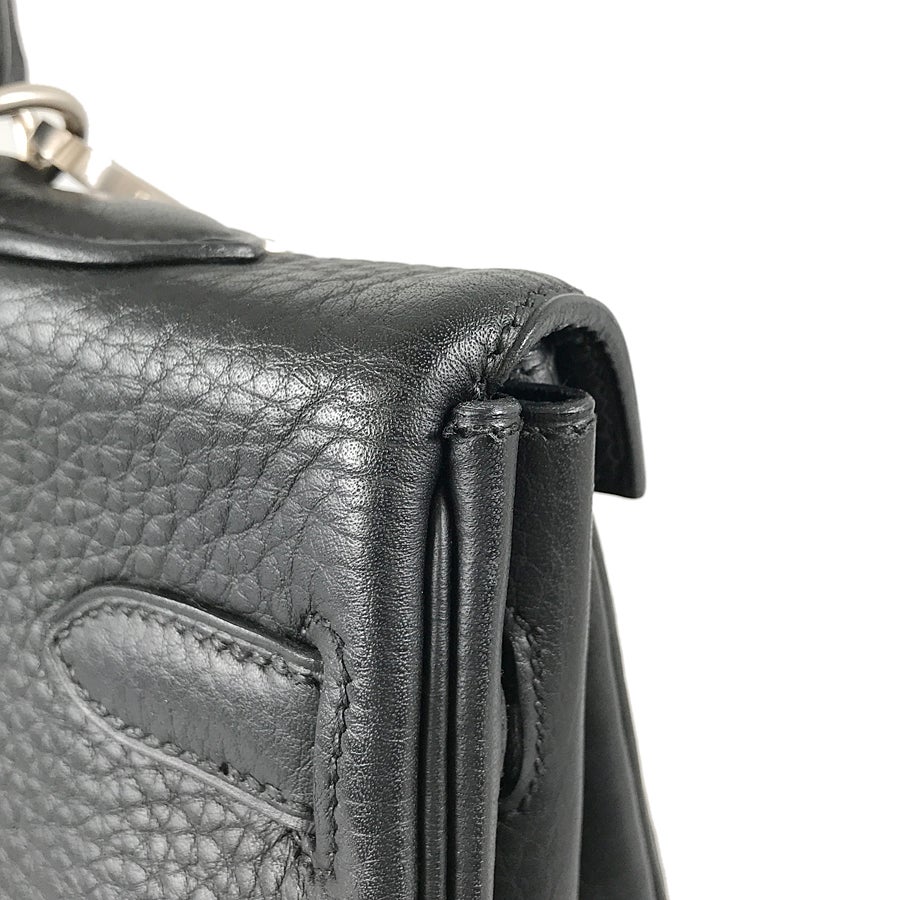 エルメス ハンドバッグ