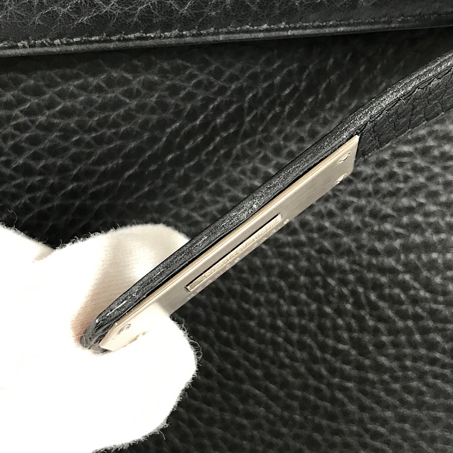 エルメス ハンドバッグ